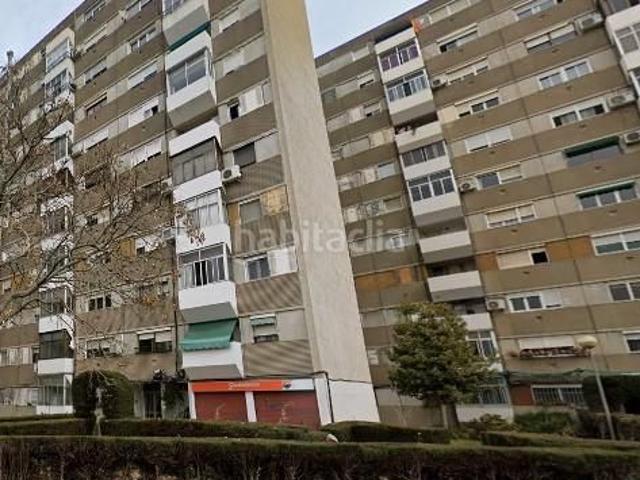 Piso en venta en Badia del Vallès. Badia del VallèsPiso. Pisos Badia del.