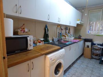 Piso en venta en Badia del Vallès. IDEAL PARA PAREJAS. Pisos Badia del.