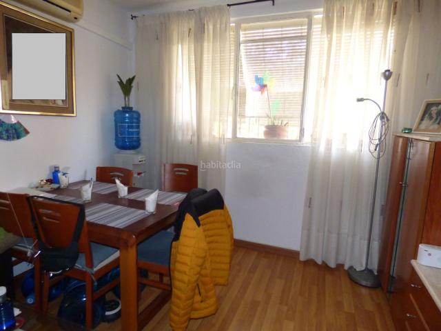 Piso en venta en Badia del Vallès. IDEAL PARA PAREJAS. Pisos Badia del.