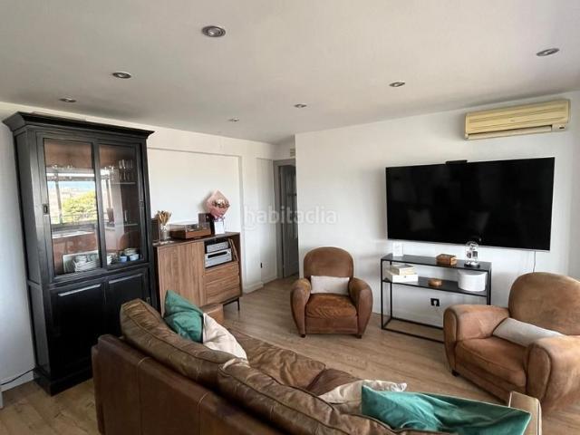 Piso en venta en Badia del Vallès. Oportunidad Única en Badia del Vallès! Piso Reformado con Vistas Impresionantes. Pisos Badia del.