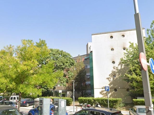Piso en venta en Badia del Vallès. Se vende piso CESIÓN DE REMATE en Avenida Mediterráneo 12 de Badia del Vallès Barcelona. Pisos Badia del.