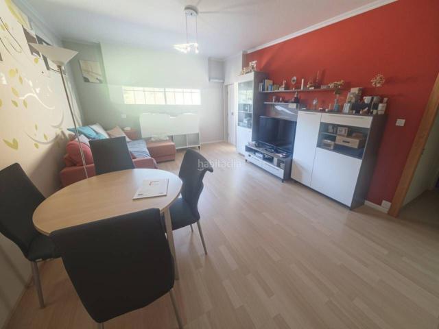 Piso en venta en Badia del Vallès. PISO AVINGUDA BURGOS. BADIA DEL VALLÈS. Pisos Badia del.