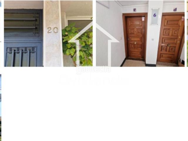Piso en venta en Badia del Vallès. Piso de 2 hab en venta en Badía Del Vallés. Pisos Badia del.