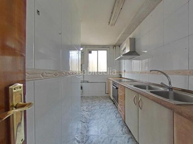 Piso en venta en Badia del Vallès. Piso en venta en Badia Del Vallès. Pisos Badia del.