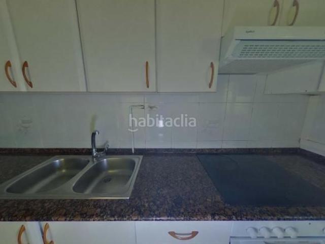 Piso en venta en Badia del Vallès. Piso en venta en calle Zaragoza. Pisos Badia del.
