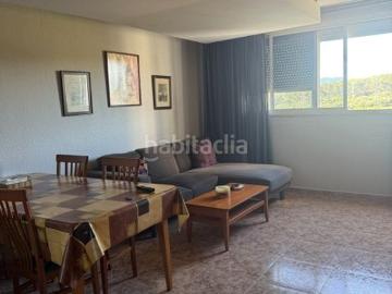 Piso en venta en Badia del Vallès. PISO EN BADIA BIEN CONSERVADO. Pisos Badia del.