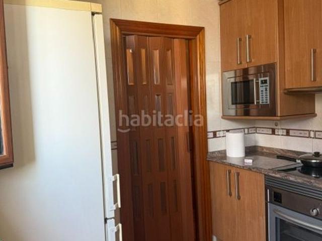 Piso en venta en Badia del Vallès. PISO EN BADIA BIEN CONSERVADO. Pisos Badia del.