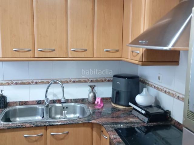 Piso en venta en Badia del Vallès. PISO EN BADIA BIEN CONSERVADO. Pisos Badia del.