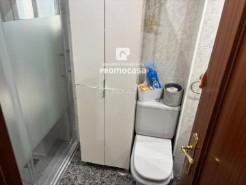 Piso en venta en Badia del Vallès. Piso en muy buena zona para entrar a vivir. Pisos Badia del.