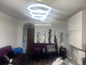 Piso en venta en Badia del Vallès. Piso reformado con balcón y ascensor. Pisos Badia del.