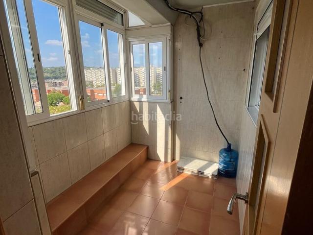 Piso en venta en Badia del Vallès. PISO REFORMADO DE 3 HABITACIONES, MUY LUMINOSO Y CON VISTAS DESPEJADAS EN BADIA DEL VALLÈS. Pisos Badia del.