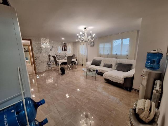 Piso en venta en Badia del Vallès. PISO REFORMADO EN LA MEJOR ZONA DE BADIA. Pisos Badia del.