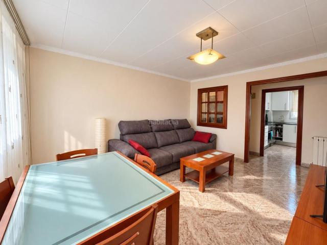 Piso en venta en Badia del Vallès. TRES HABITACIONES Y UNA NUEVA ETAPA EN UNA DE LAS MEJORES ZONAS DE BADIA. Pisos Badia del.