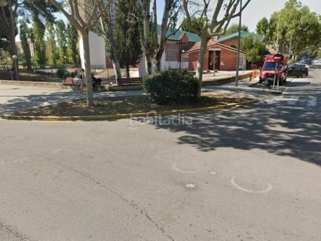 Piso en venta en Badia del Vallès. Venta de piso en Badia del Valles, Barcelona. Pisos Badia del.