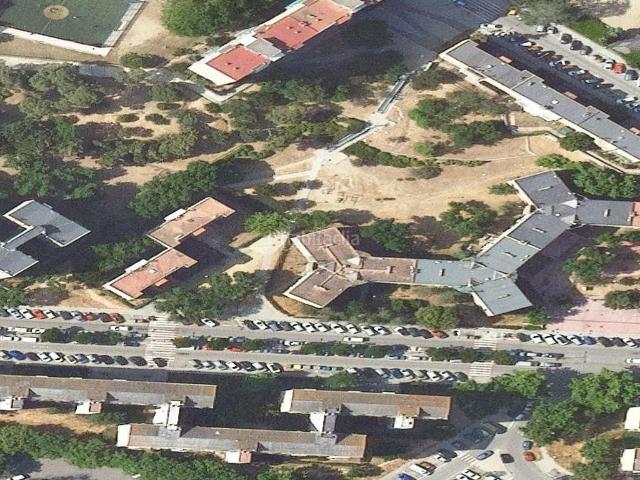 Piso en venta en Badia del Vallès. Venta de Piso en Badia del Vallès. Pisos Badia del.