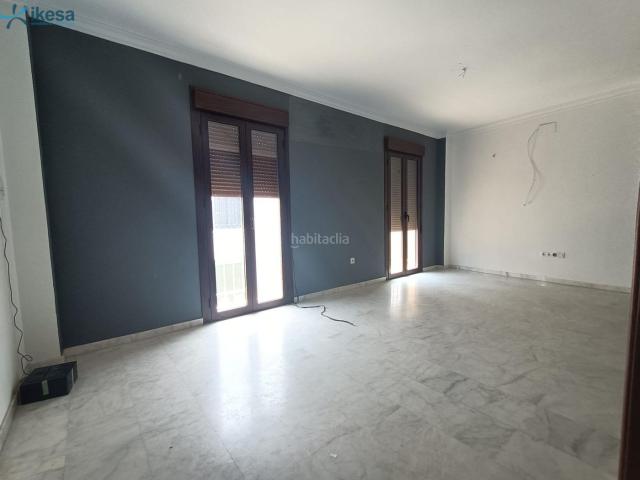 Piso en venta en Baena. Precioso piso en Baena Córdoba a escasos metros del Ayuntamiento. Pisos.