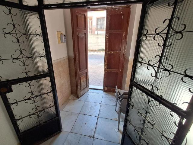 Piso en venta en Baena. VENTA DE PISO EN BAENA CÓRDOBA. Pisos.