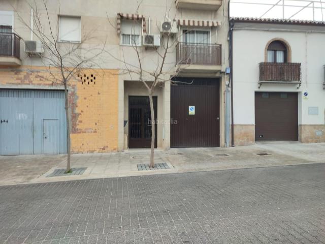 Piso en venta en Baena. Venta de Piso en Baena, Córdoba. Pisos.