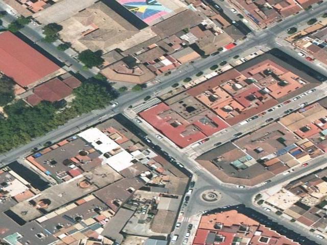 Piso en Venta en Baena