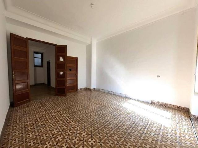 Piso en Venta en Baena