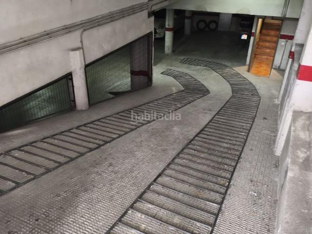 Piso en venta en Baeza. ¡ESPACIO, COMODIDAD Y DOS AMPLIOS GARAJES!. Pisos.