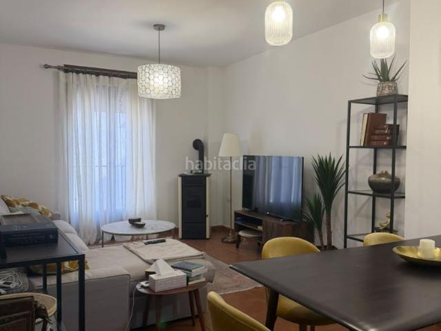Piso en venta en Baeza. ? ¡Estrena piso! Vivienda nueva lista para entrar a vivir. Pisos.