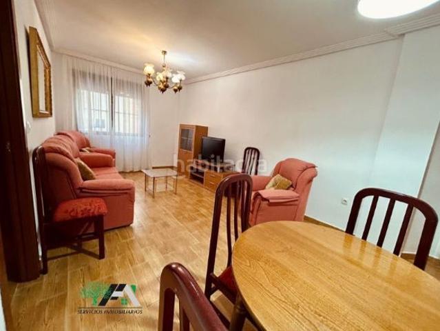 Piso en venta en Baeza. Piso en venta en Godoyes, Baeza. Pisos.
