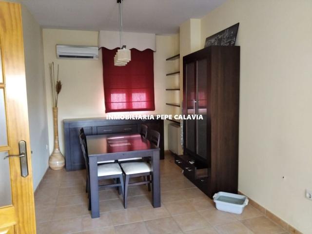 Piso en venta en Baeza. PRECIOSO DUPLEX EN LA ZONA DE LA CATEDRAL. Pisos.