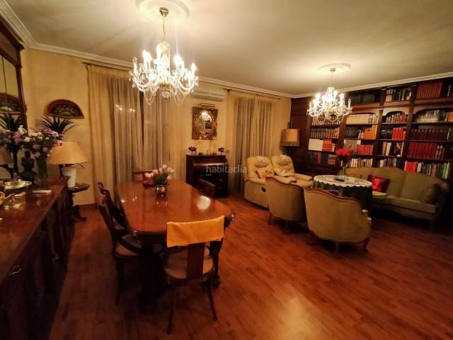 Piso en venta en Baeza. PRECIOSO PISO EN EL CENTRO. Pisos.