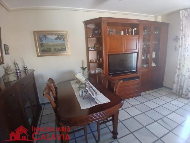 Piso en venta en Baeza. PRECIOSO PISO EN LA ZONA DEL PARQUE VIVERO. Pisos.