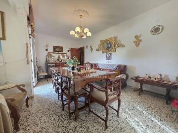 Piso en Venta en Baeza