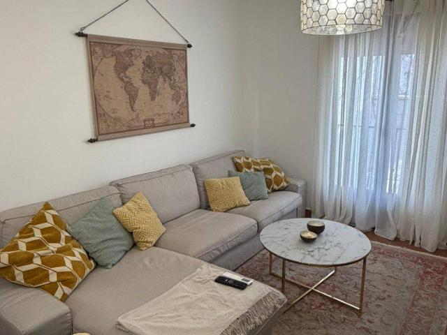 Piso en Venta en Baeza