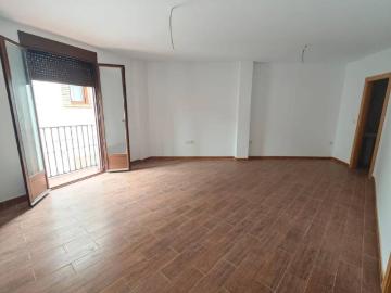 Piso en Venta en Baeza