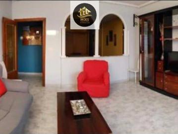 Piso en Venta en Baeza
