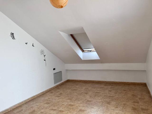 Piso en Venta en Baeza