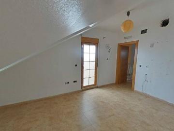 Piso en Venta en Baeza