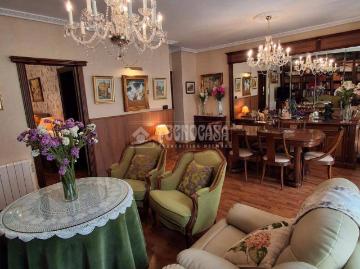 Piso en Venta en Baeza