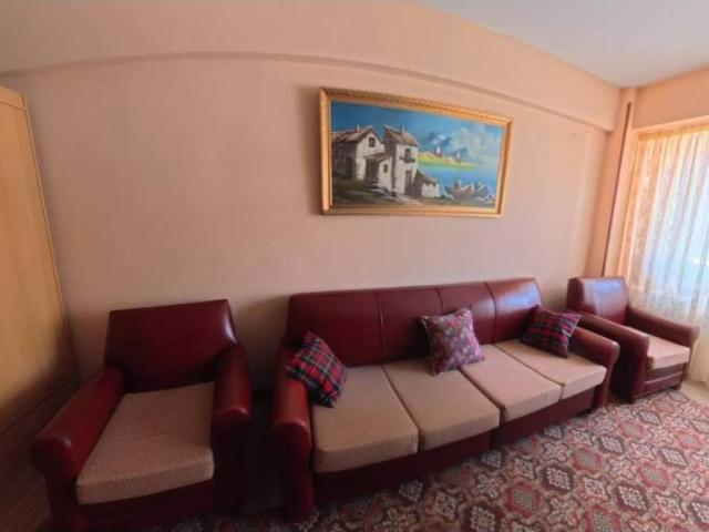 Piso en Venta en Bakio