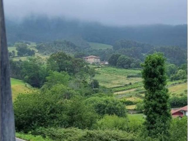 Piso en Venta en Bakio