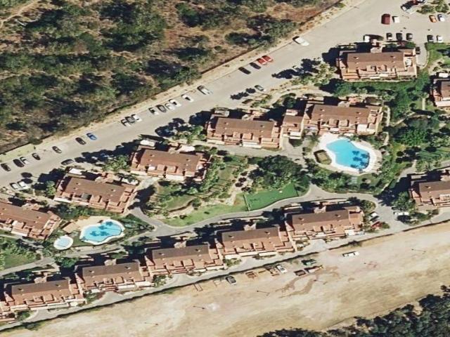 Piso en Venta en Bahía de Casares