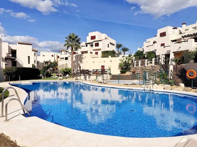 Piso en Venta en Bahía de Casares