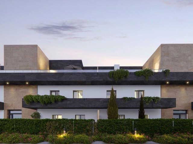 Piso en venta en Bahia de Casares, Málaga Costa del Sol