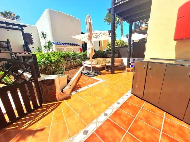 Piso en venta en Bahia Feliz, Gran Canaria