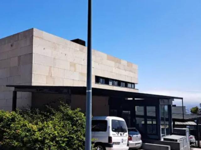 Piso en Venta en Baiona