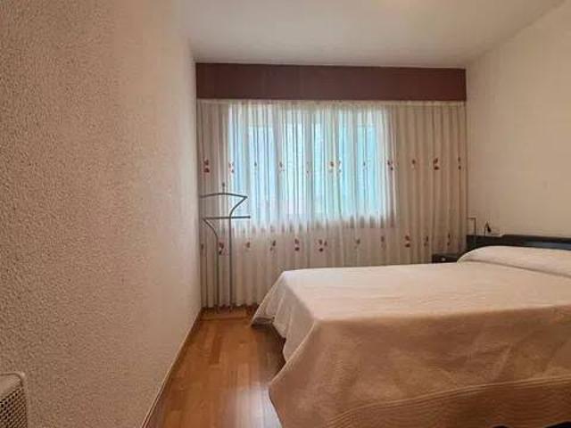 Piso en Venta en Baiona