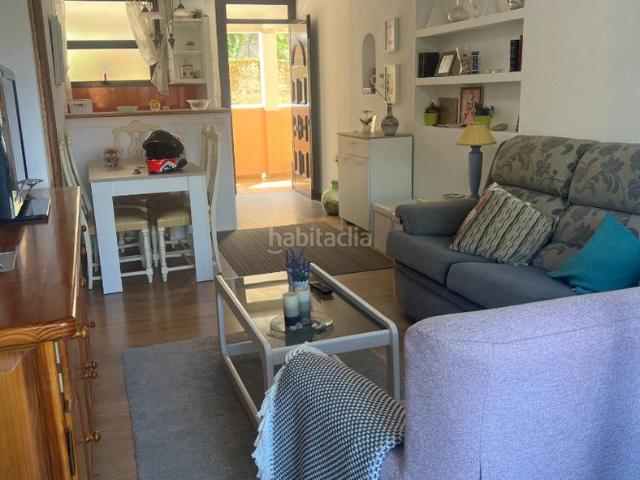 Piso en venta en Baiona. # ¡Descubre tu nuevo hogar en el corazón de Baiona!. Pisos.
