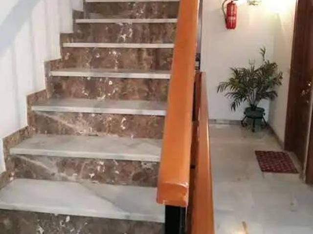 Piso en Venta en Bailén