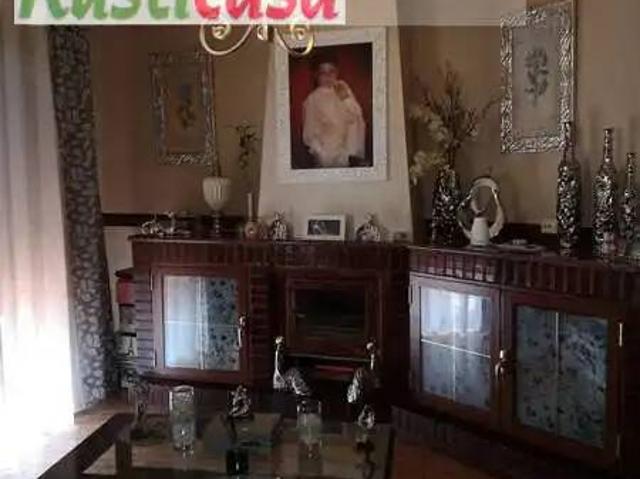 Piso en Venta en Bailén