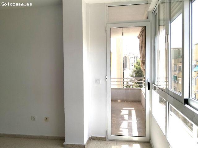 piso en venta en Bailen