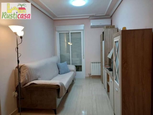 Piso en Venta en Bailén
